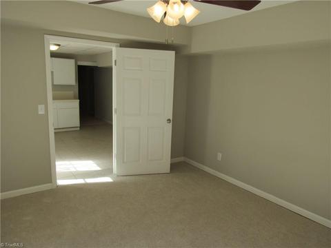 154 Leeds Ln, King, NC 27021 photo 25
