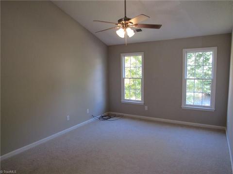 154 Leeds Ln, King, NC 27021 photo 11
