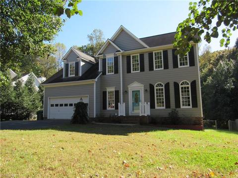 154 Leeds Ln, King, NC 27021 photo 1