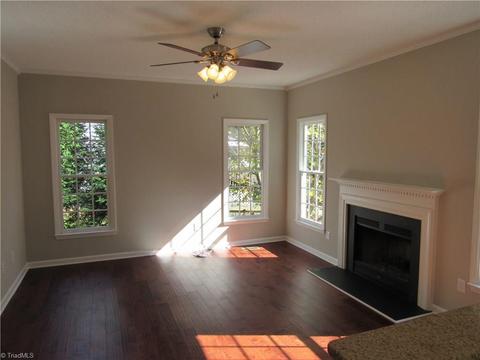 154 Leeds Ln, King, NC 27021 photo 6