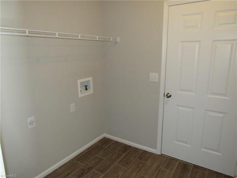 154 Leeds Ln, King, NC 27021 photo 9
