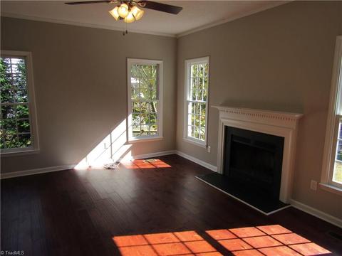 154 Leeds Ln, King, NC 27021 photo 7