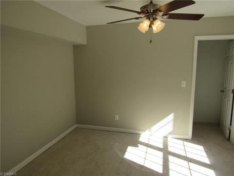 154 Leeds Ln, King, NC 27021 photo 24