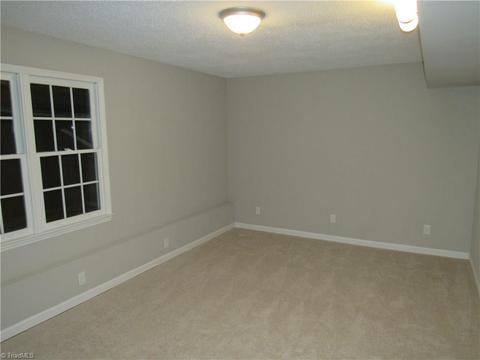 154 Leeds Ln, King, NC 27021 photo 22