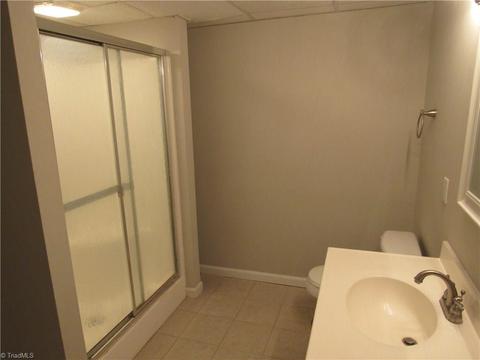 154 Leeds Ln, King, NC 27021 photo 21
