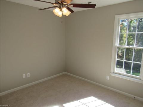 154 Leeds Ln, King, NC 27021 photo 16