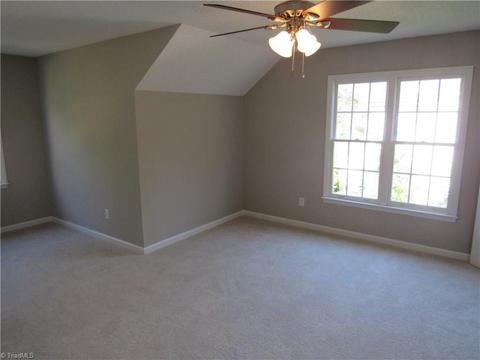 154 Leeds Ln, King, NC 27021 photo 17