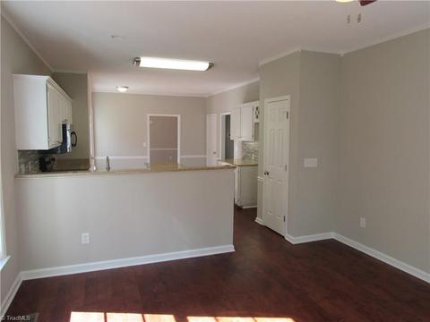 154 Leeds Ln, King, NC 27021 photo 8
