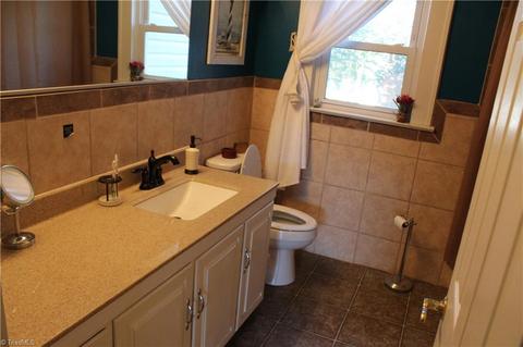 609 Dodson Mill Rd, Pilot Mountain, NC 27041 photo 16