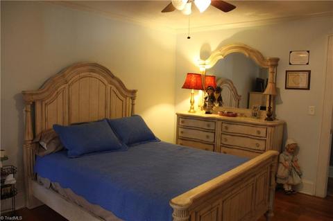 609 Dodson Mill Rd, Pilot Mountain, NC 27041 photo 13