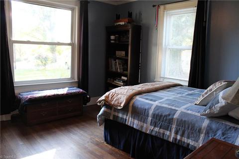 609 Dodson Mill Rd, Pilot Mountain, NC 27041 photo 19