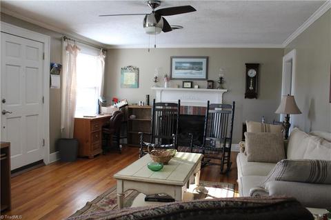 609 Dodson Mill Rd, Pilot Mountain, NC 27041 photo 22