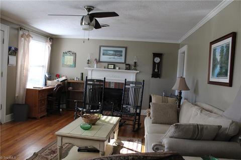 609 Dodson Mill Rd, Pilot Mountain, NC 27041 photo 23