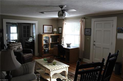609 Dodson Mill Rd, Pilot Mountain, NC 27041 photo 20