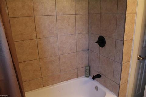 609 Dodson Mill Rd, Pilot Mountain, NC 27041 photo 15