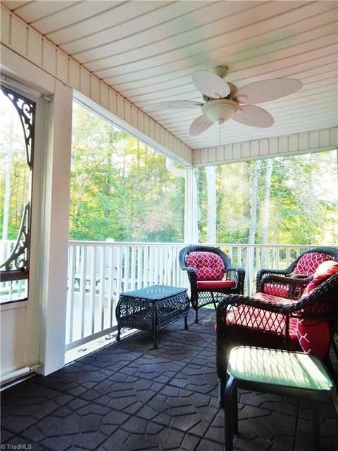 143 Covington Dr, Advance, NC 27006 photo 14