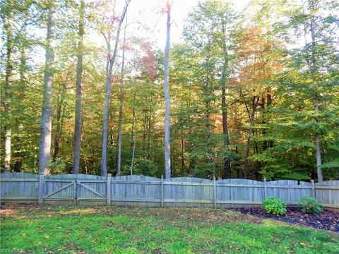 143 Covington Dr, Advance, NC 27006 photo 16