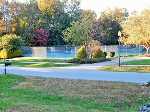 143 Covington Dr, Advance, NC 27006 photo 18