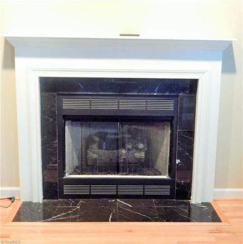 143 Covington Dr, Advance, NC 27006 photo 5