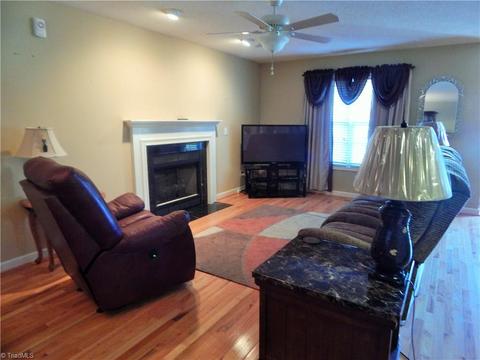 143 Covington Dr, Advance, NC 27006 photo 3