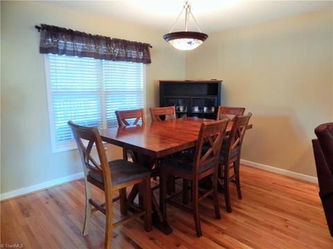 143 Covington Dr, Advance, NC 27006 photo 4
