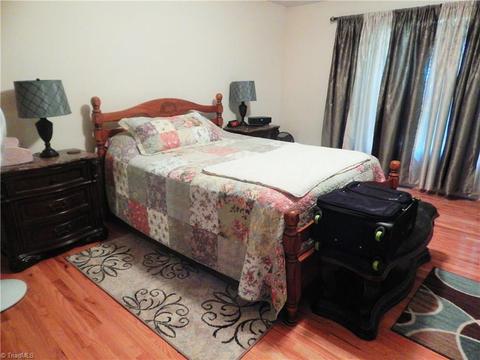 143 Covington Dr, Advance, NC 27006 photo 9