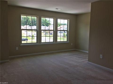 915 Old Towne Dr, Elon, NC 27244 photo 8