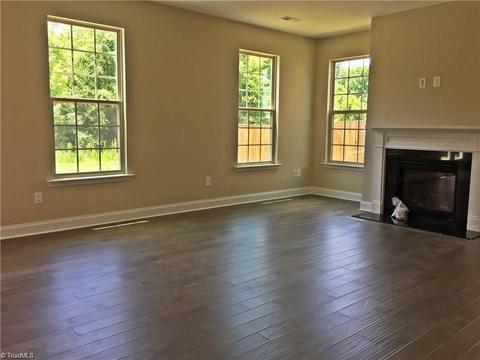 915 Old Towne Dr, Elon, NC 27244 photo 6