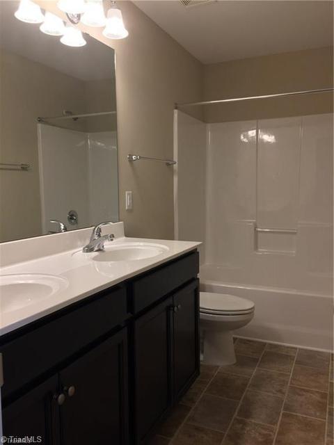 915 Old Towne Dr, Elon, NC 27244 photo 9
