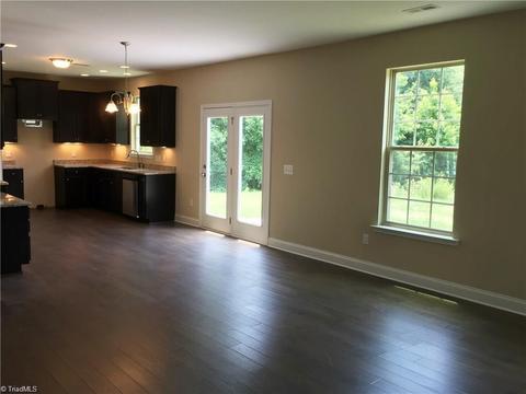 915 Old Towne Dr, Elon, NC 27244 photo 7
