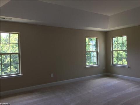 915 Old Towne Dr, Elon, NC 27244 photo 11