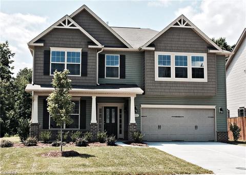 915 Old Towne Dr, Elon, NC 27244 photo 1