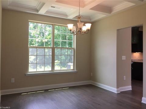 915 Old Towne Dr, Elon, NC 27244 photo 3