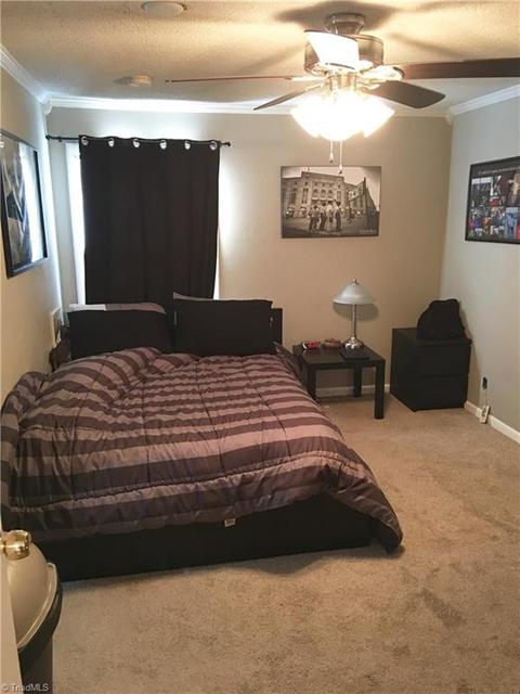 318 B R Hunt Rd, Lexington, NC 27295 photo 9
