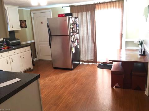 318 B R Hunt Rd, Lexington, NC 27295 photo 6