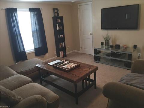 318 B R Hunt Rd, Lexington, NC 27295 photo 7