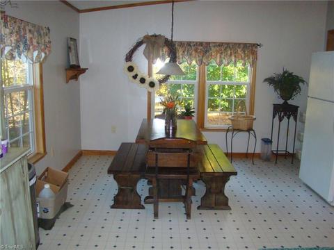 1256 Mock Rd, High Point, NC 27265 photo 12