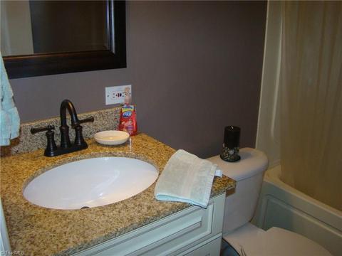 1256 Mock Rd, High Point, NC 27265 photo 18