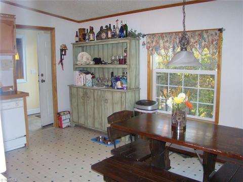 1256 Mock Rd, High Point, NC 27265 photo 13