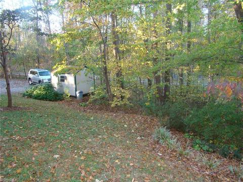 1256 Mock Rd, High Point, NC 27265 photo 7