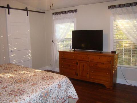 1256 Mock Rd, High Point, NC 27265 photo 16