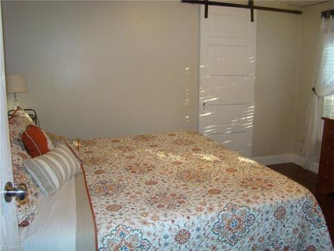 1256 Mock Rd, High Point, NC 27265 photo 15