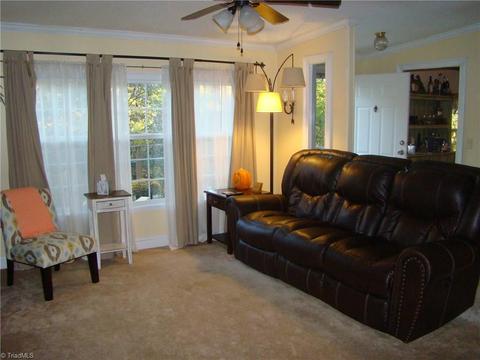 1256 Mock Rd, High Point, NC 27265 photo 19