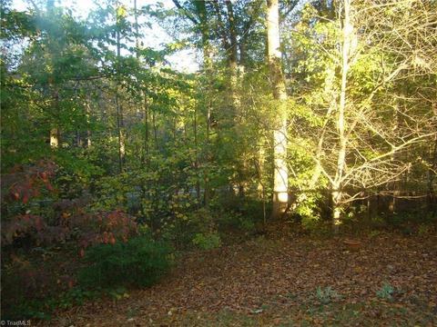 1256 Mock Rd, High Point, NC 27265 photo 5