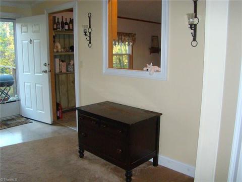 1256 Mock Rd, High Point, NC 27265 photo 10