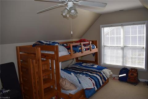 867 Eli Moore Ct, High Point, NC 27265 photo 6