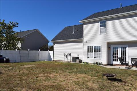 867 Eli Moore Ct, High Point, NC 27265 photo 16