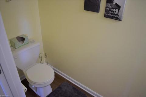 867 Eli Moore Ct, High Point, NC 27265 photo 7