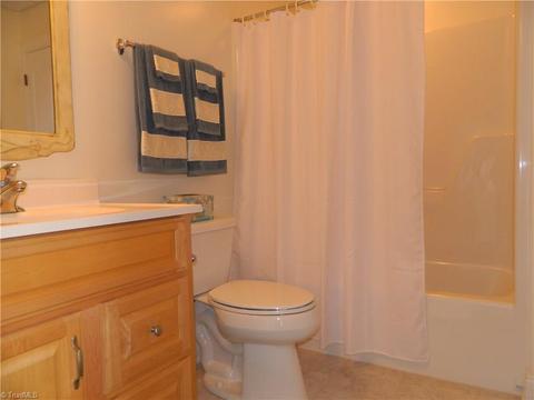 7119 Belmont Dr, Trinity, NC 27370 photo 25