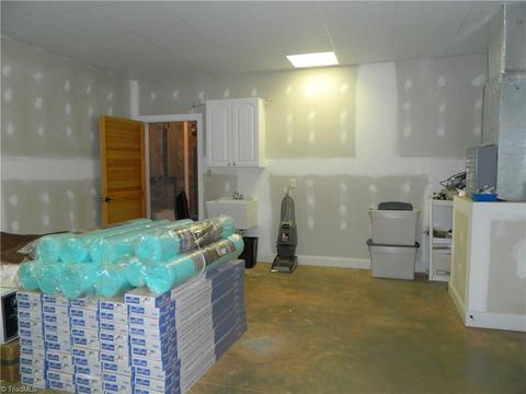 7119 Belmont Dr, Trinity, NC 27370 photo 29